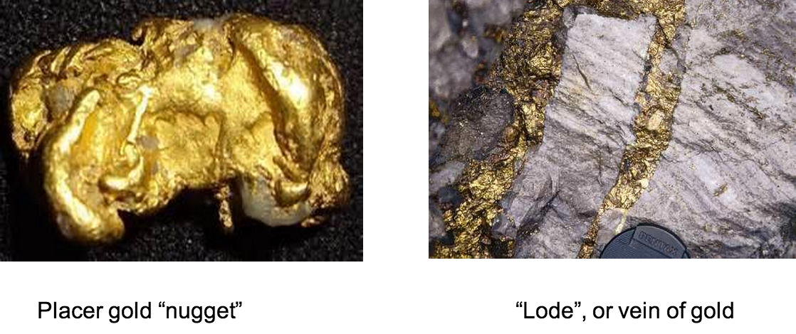 Screen Shot 2014-06-27 at 12.29.03 PM.png