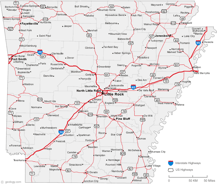 http://geology.com/cities-map/map-of-arkansas-cities.gif