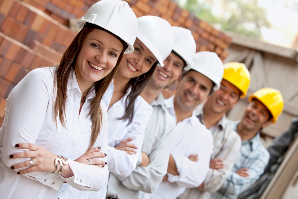 women-in-civil-engineering