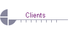 Clients