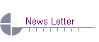 News Letter