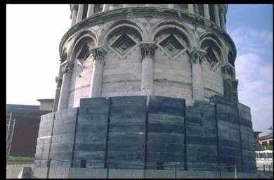 Leaning-tower-of-pisa