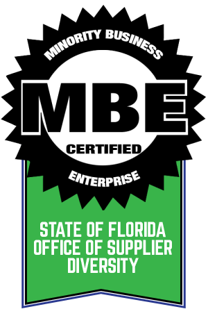 MBE+LOGO