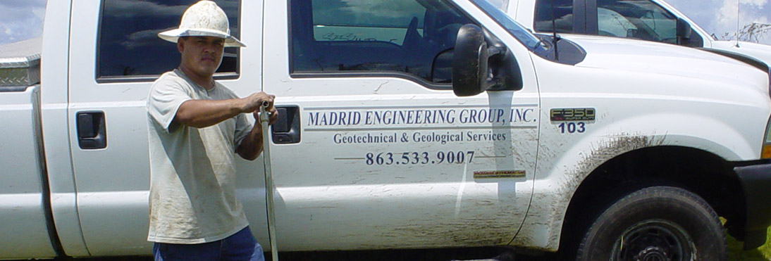 Fieldservices