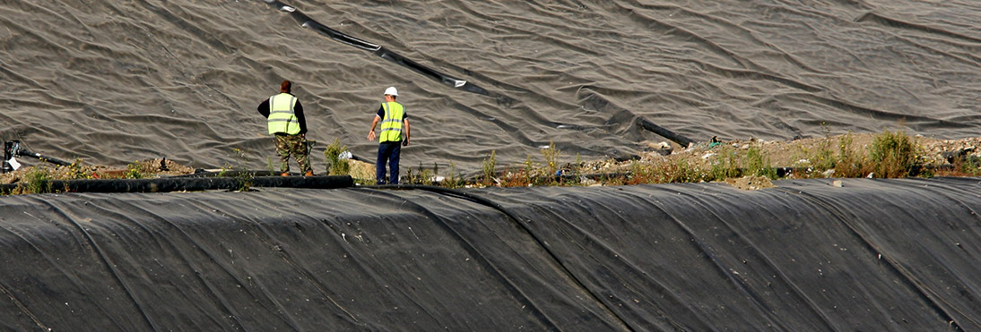 above-grade-impoundments