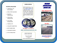 2013-MEG-Flyer
