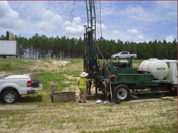 Screen Shot 2015-04-02 at 11.46.41 PM