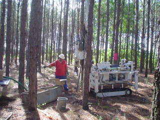 Screen Shot 2015-04-02 at 11.46.55 PM